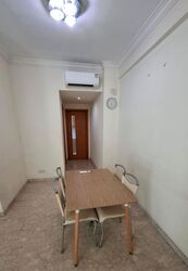 Paya Lebar Residences (D14), Apartment #502868411